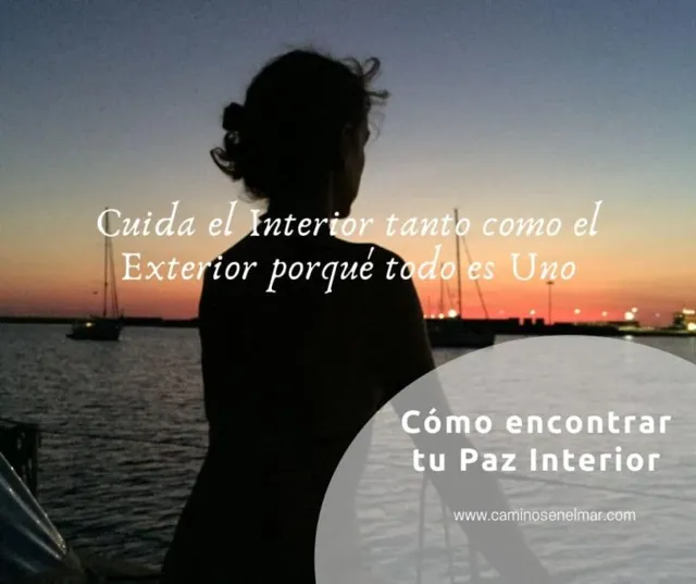 A solas conmigo. De enero a diciembre, de Silvia Muñoz de Morales: resumen