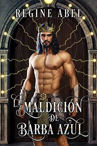 «La maldición de Barba Azul», de Regine Abel: resumen y opinión