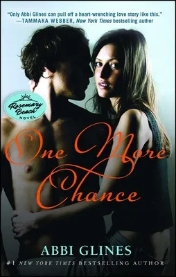 One More Chance, de Abbi Glines: resumen y dónde leerlo legalmente