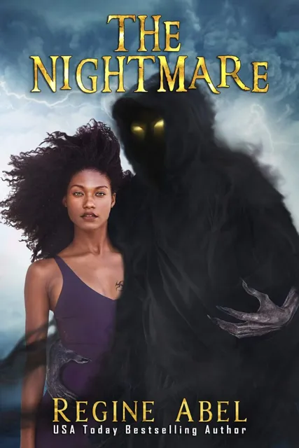 The Nightmare (La pesadilla), de Regine Abel: resumen y opinión