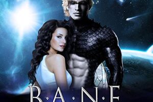 Bane | Regine Abel