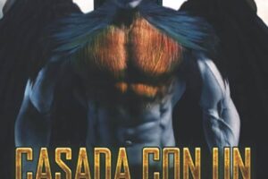 Casada Con Un Hombre Pájaro | Regine Abel