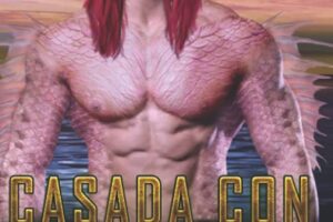 Casada Con Un Tritón | Regine Abel