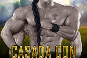 Casada Con Una Bestia | Regine Abel