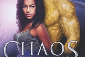Chaos | Regine Abel