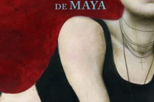 El Cuaderno de Maya: Resumen del libro de Isabel Allende – Una historia apasionante y cautivadora