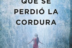 El día que se perdió la cordura: Resumen del libro de Javier Castillo
