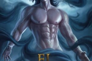 El Mistwalker | Regine Abel