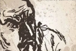EL VIEJO CELOSO – MIGUEL DE CERVANTES SAAVEDRA (RESUMEN COMPLETO, ANÁLISIS Y RESEÑA)