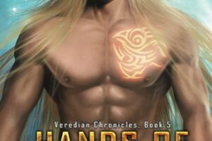 Hands of Fate | Regine Abel