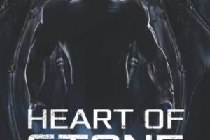 Heart of Stone | Regine Abel