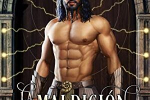 La maldición de Barba Azul | Regine Abel