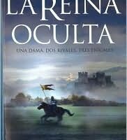 La reina oculta: un viaje fascinante a la intriga y poder en la Edad Media