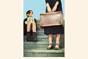 Las furias invisibles del corazón: un viaje emocional a través de la historia