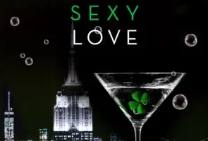 Manhattan Sexy Love: Un vistazo apasionante al romance en la Gran Manzana
