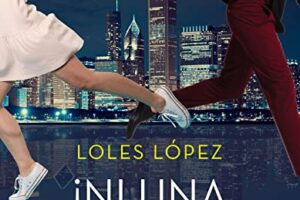 Ni una boda más 2: Resumen y crítica de esta hilarante comedia romántica