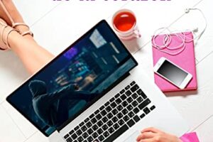 No soy el dueño de tu corazón – Reseña del libro de Rose B. Loren