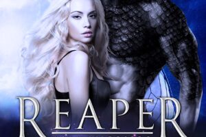 Reaper | Regine Abel