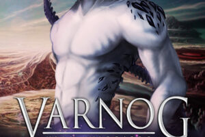 Varnog | Regine Abel