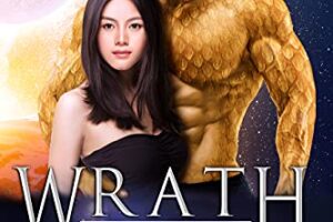 Wrath | Regine Abel