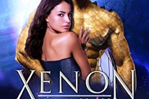 Xenon | Regine Abel