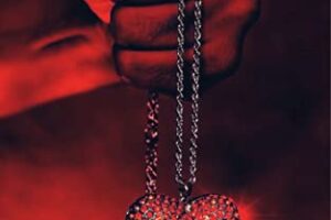 LA BIOGRAFÍA DEL AMOR | Ariel Zorion