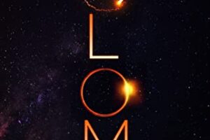 OLOM | Brandon Q. Morris