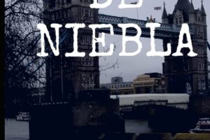 BANCOS DE NIEBLA | Ariel Zorion