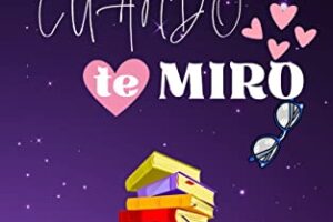 CUANDO TE MIRO | Ariel Zorion