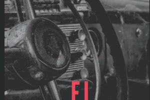 EL ACCIDENTE | Ariel Zorion