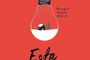 Este invierno | Alice Oseman