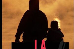 LA FAMILIA | Ariel Zorion