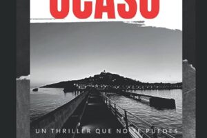 OCASO | Ariel Zorion