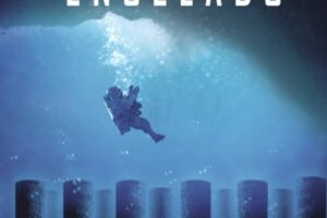 REGRESO A ENCÉLADO | Brandon Q. Morris