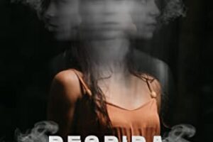 RESPIRA | Ariel Zorion