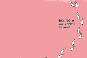 Solitario | Alice Oseman