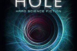 THE HOLE | Brandon Q. Morris